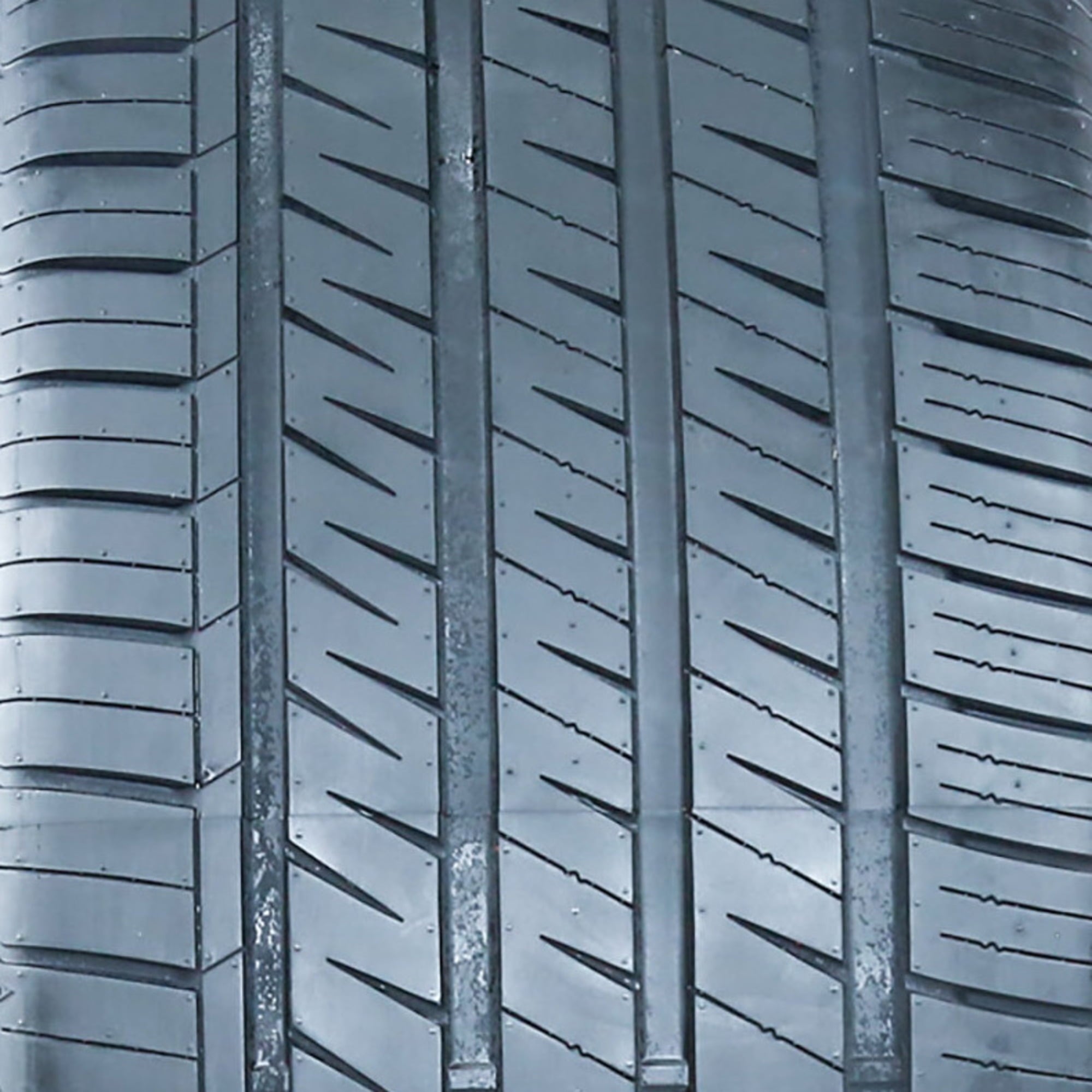 Landspider CityTraxx H/P All Season 255/55ZR20 110W XL Passenger Tire