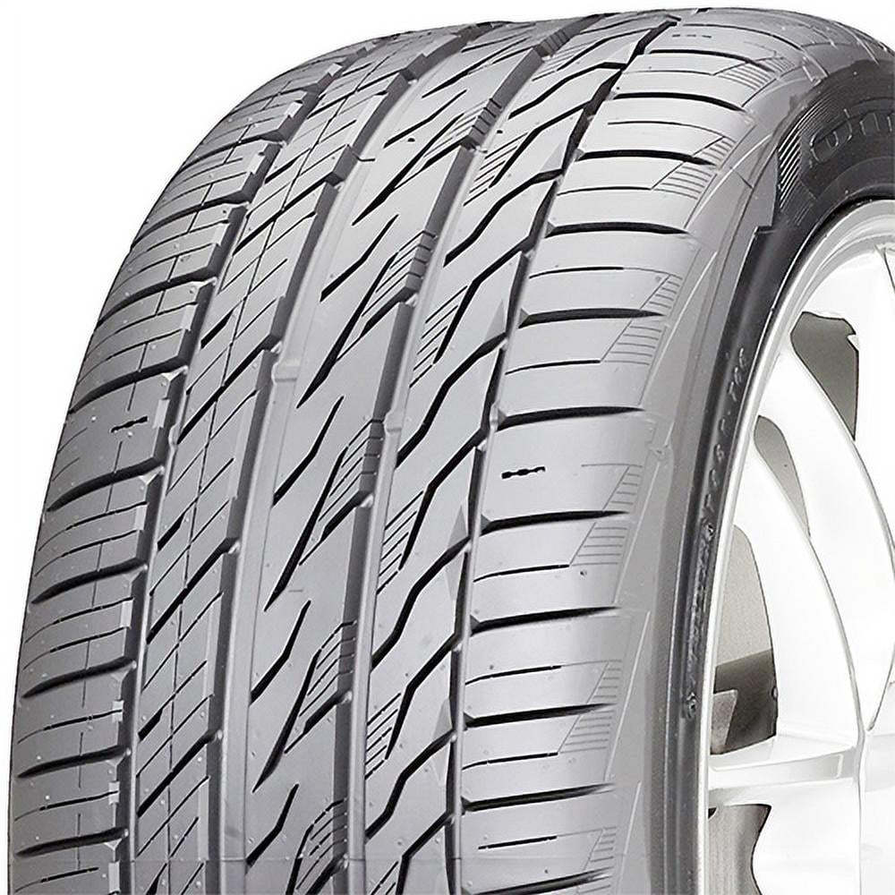 Nitto Motivo 275/30ZR19 96W XL Tire