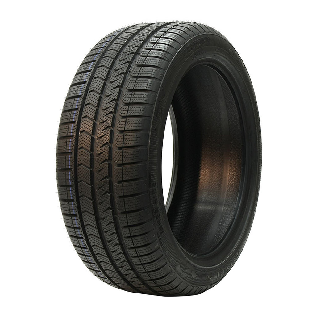 Ironman All Country A/T All Terrain LT275/65R18 123/120Q E Light Truck Tire
