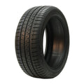 Ironman All Country A/T All Terrain LT275/65R18 123/120Q E Light Truck Tire