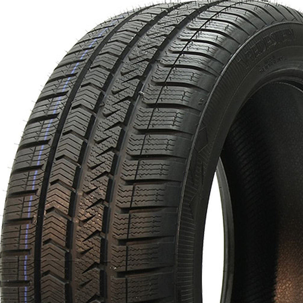 Ironman All Country A/T All Terrain LT275/65R18 123/120Q E Light Truck Tire