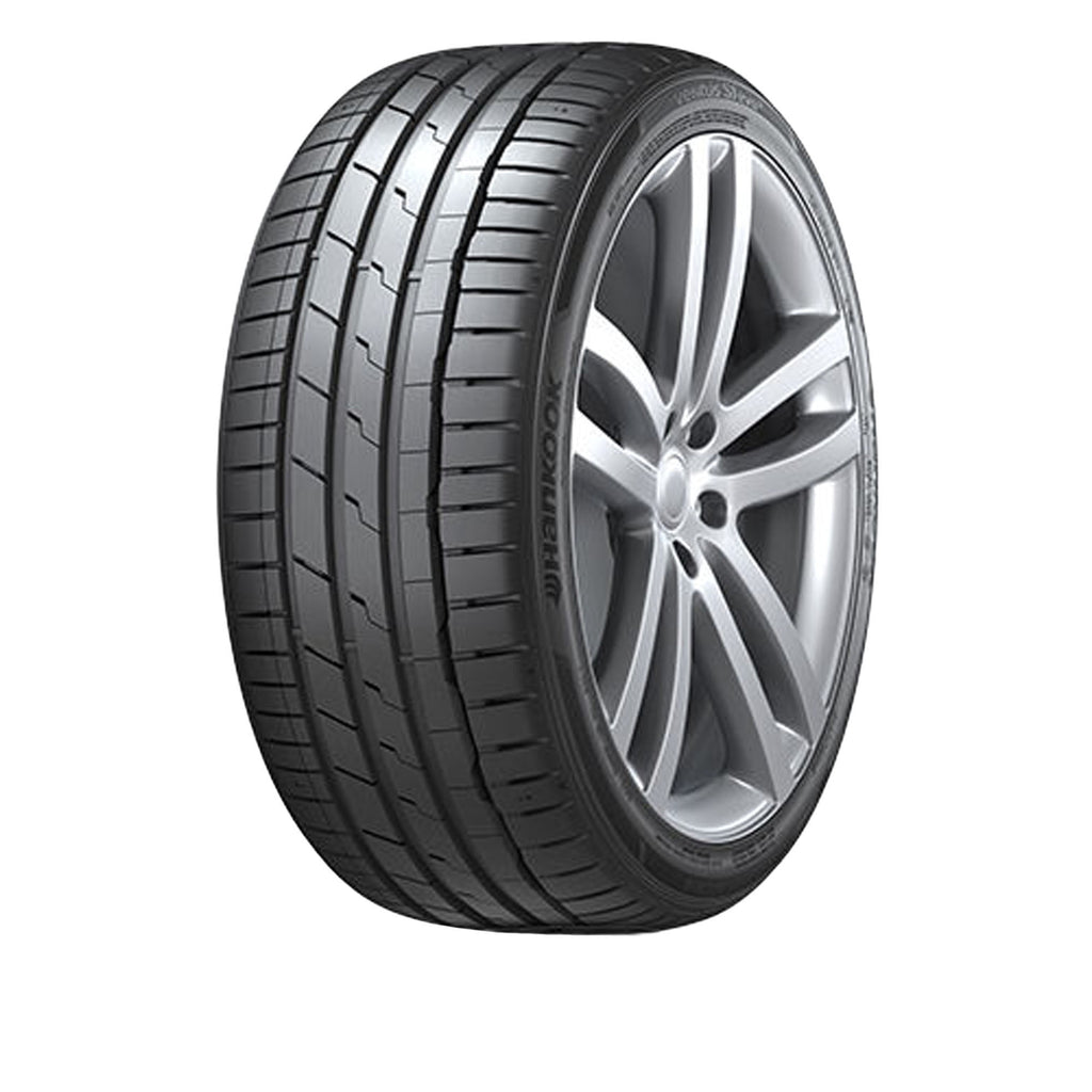 Hankook Ventus S1 evo3 SUV (K127A) Summer 315/35ZR21 (111Y) XL Passenger Tire