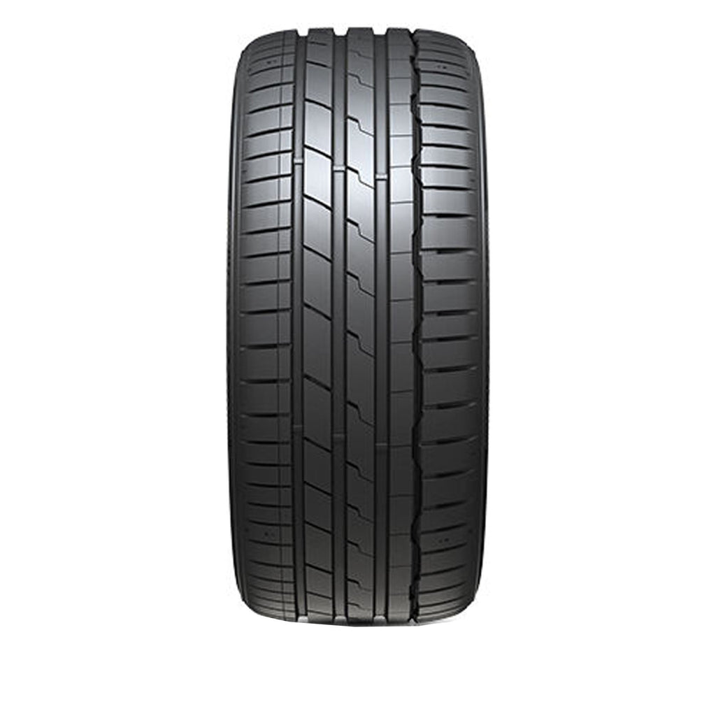 Hankook Ventus S1 evo3 SUV (K127A) Summer 315/35ZR21 (111Y) XL Passenger Tire