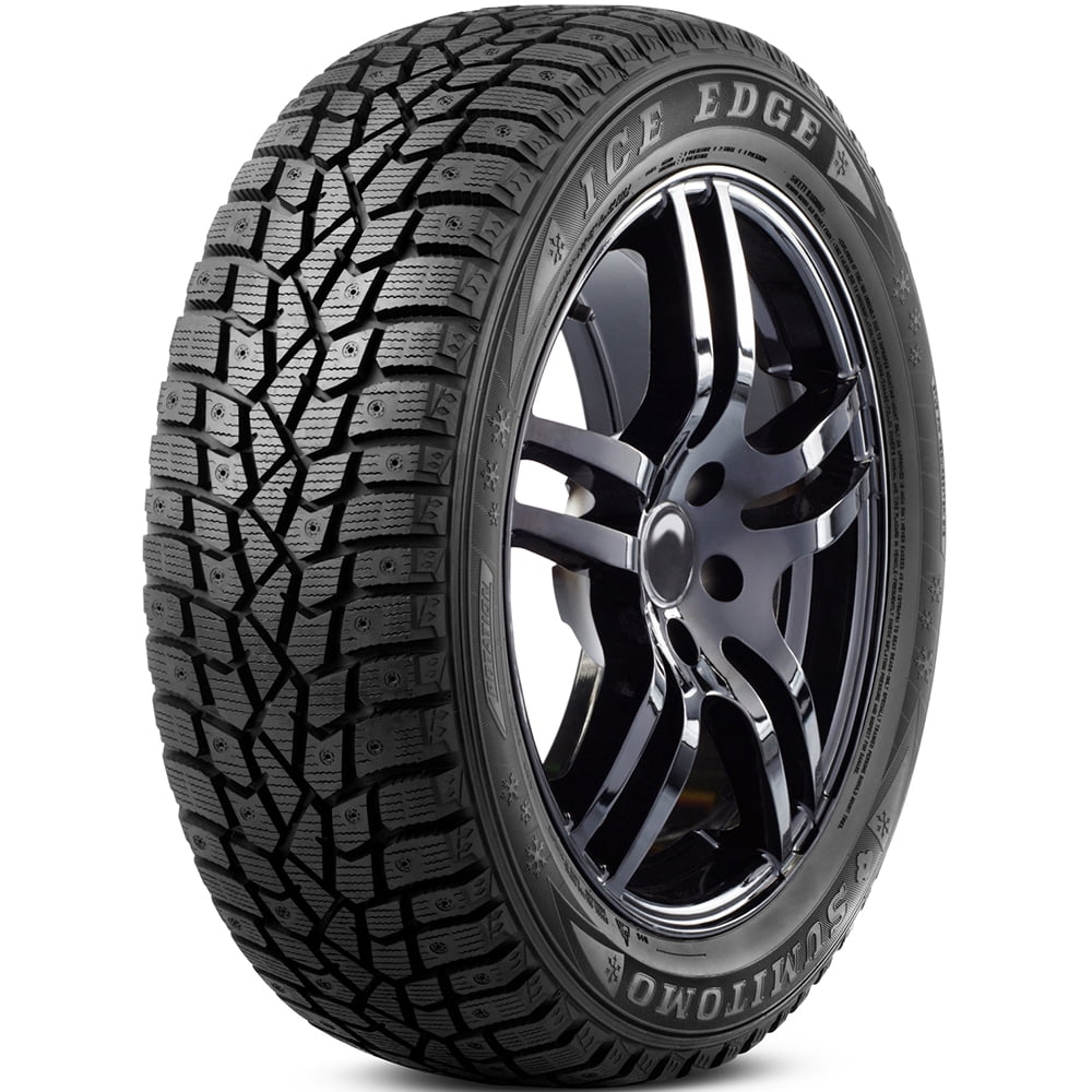 Sumitomo Ice Edge 185/60R15 84T