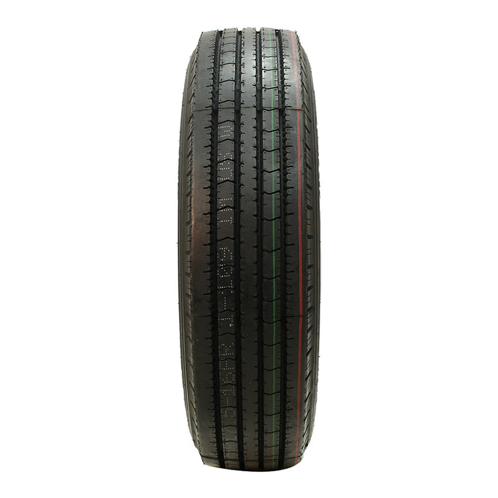 Ironman I-109 225/70R19.5 128/126M G Commercial Tire