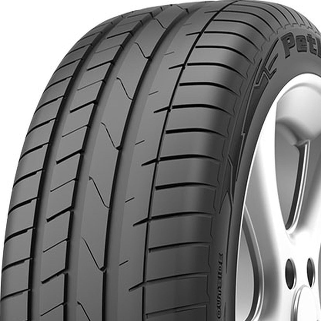 Petlas Velox Sport PT741 UHP Summer 205/55ZR17 95W XL Passenger Tire