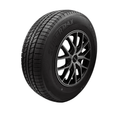 SuperMax HT1 All Season LT265/70R17 121/118S E Light Truck Tire
