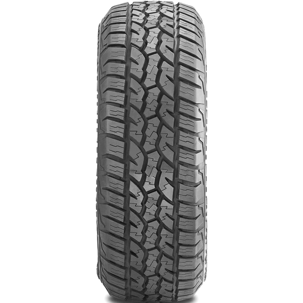 Ironman All Country A/T 235/85R16 120/116Q E 10 Ply All Terrain Light Truck Tire