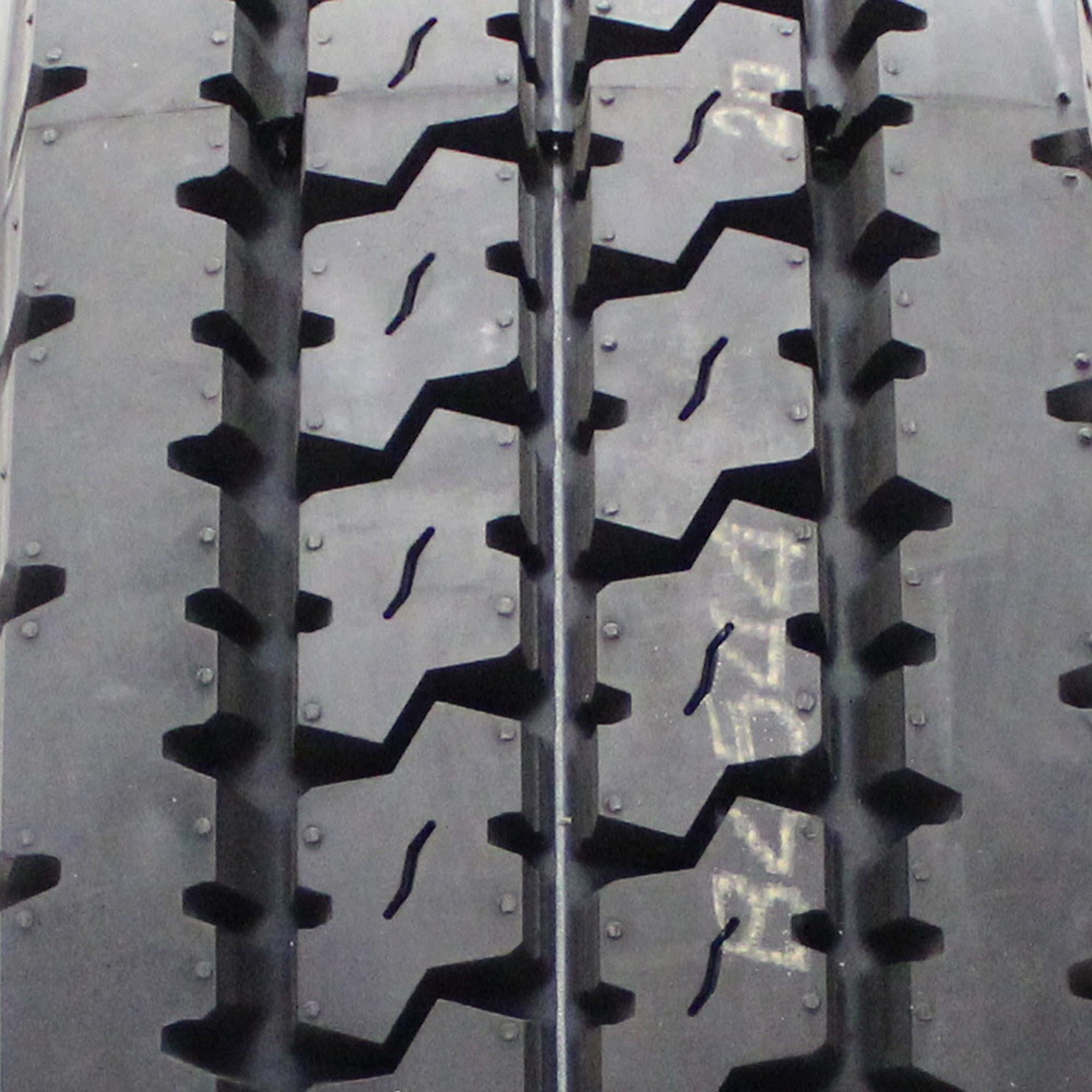 Bridgestone M770 285/75R24.5 GL Commercial Tire