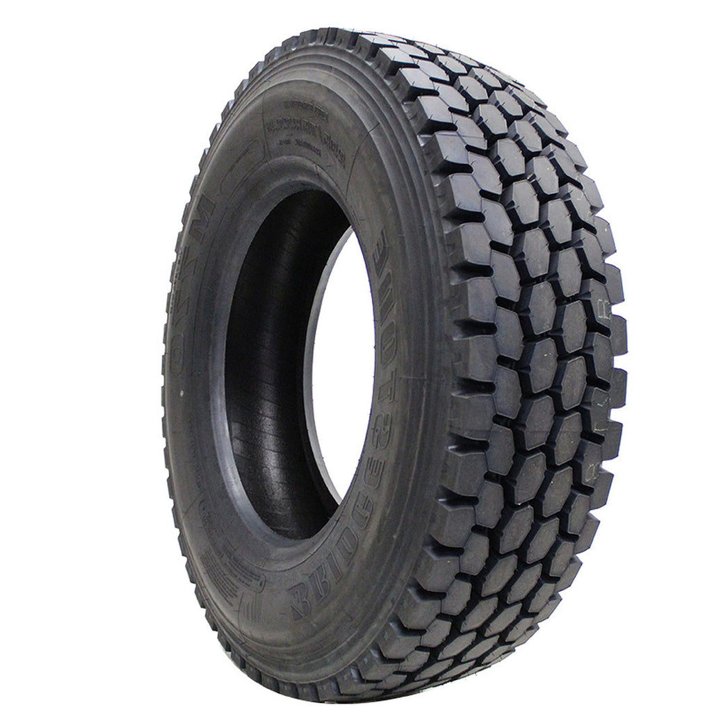 Bridgestone M770 285/75R24.5 GL Commercial Tire