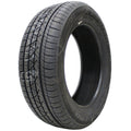 Mastercraft LSR Grand Touring All Season 255/50R20 109V XL Passenger Tire