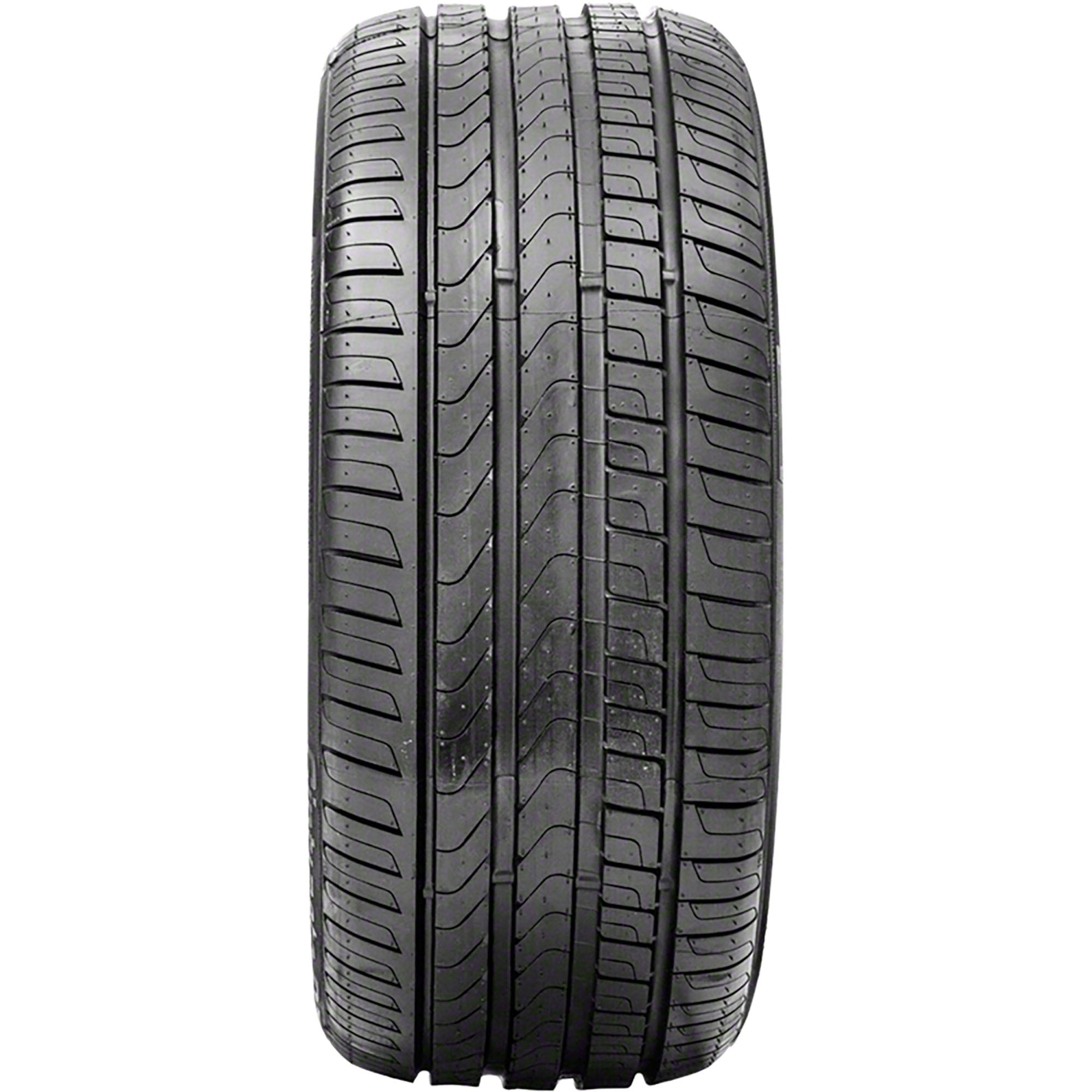 Pirelli Cinturato P7 UHP 245/50R18 100W Passenger Tire