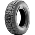 Ohtsu ST5000 Sport 285/45R22 114H XL Light Truck Tire