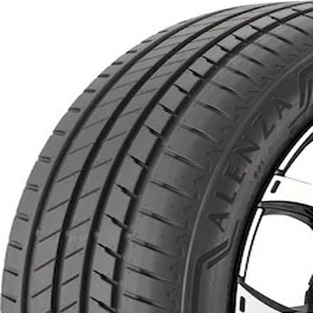 Bridgestone Alenza 001 RFT UHP Summer 275/35R21 103Y XL Passenger Tire