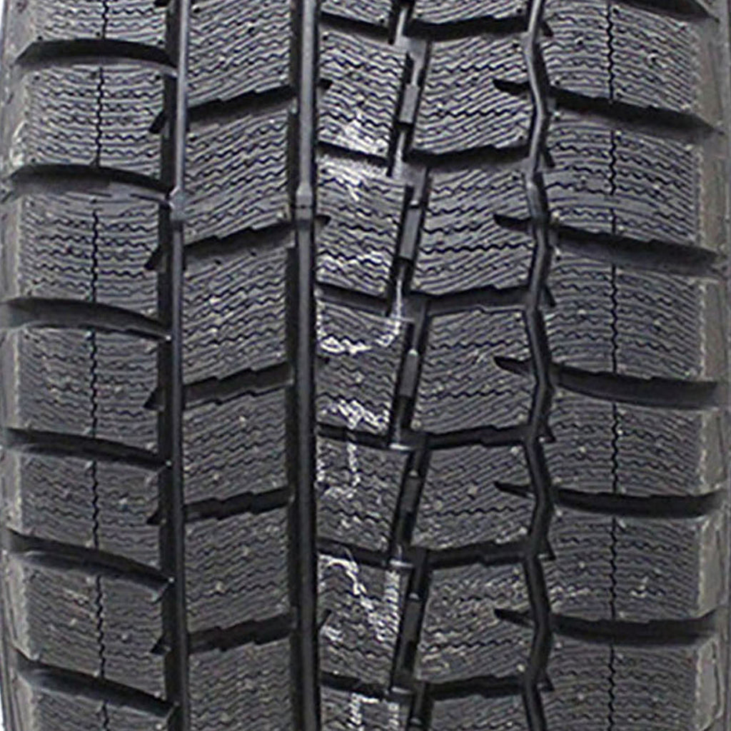 Falken Espia EPZ II Winter 215/65R16 98T Passenger Tire