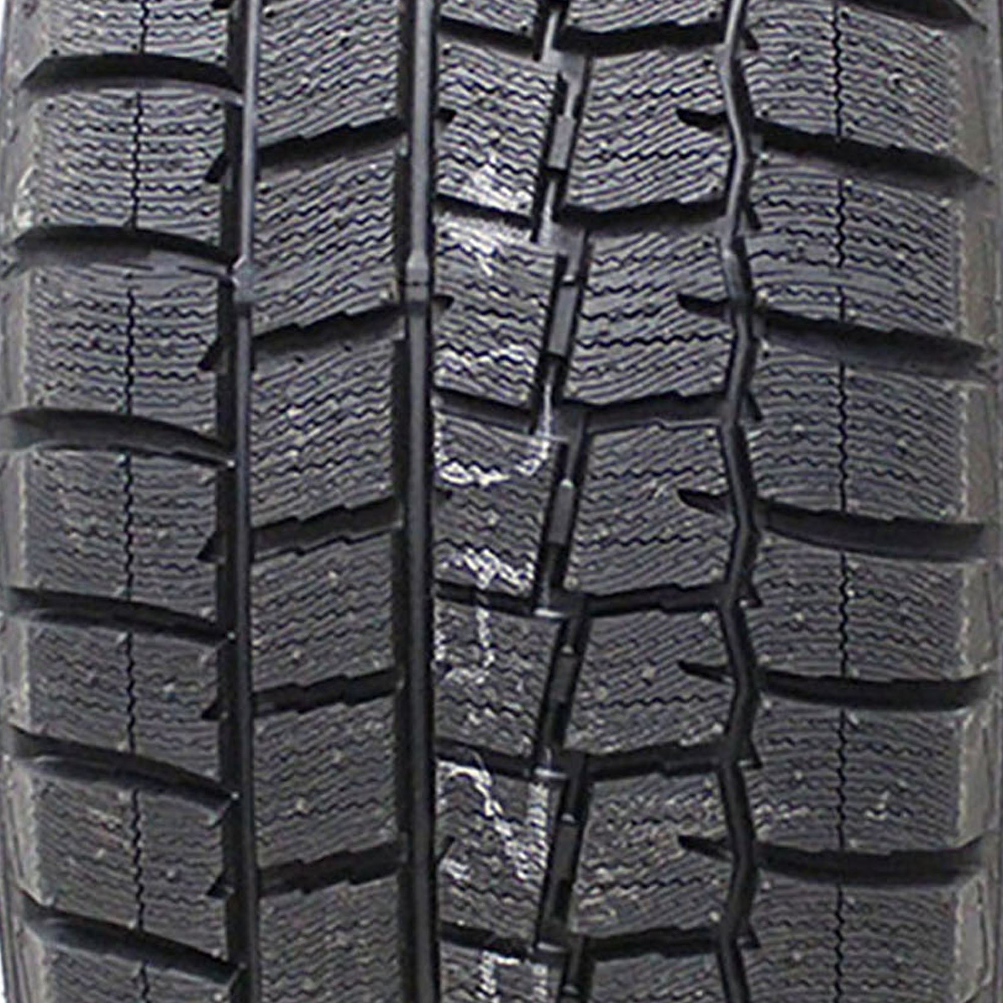 Falken Espia EPZ II Winter 215/65R16 98T Passenger Tire