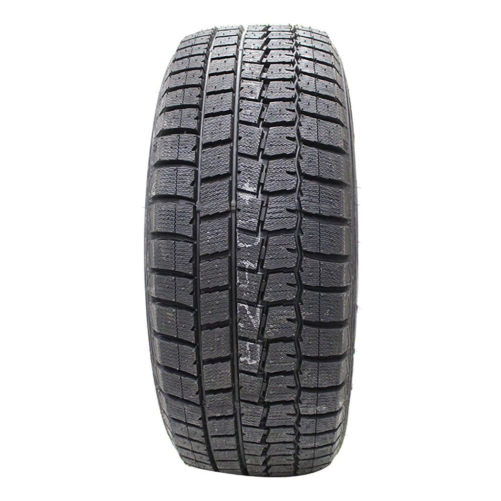 Falken Espia EPZ II Winter 215/65R16 98T Passenger Tire