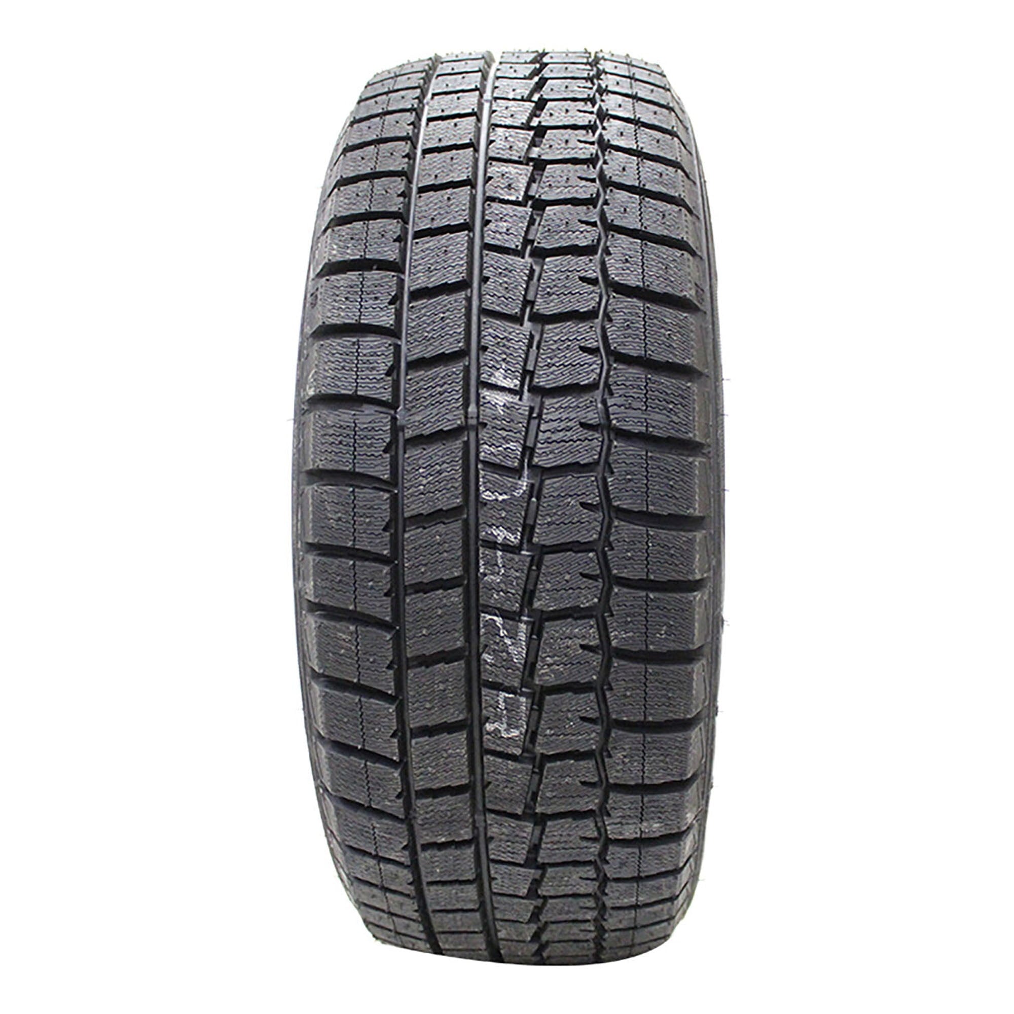 Falken Espia EPZ II Winter 215/65R16 98T Passenger Tire