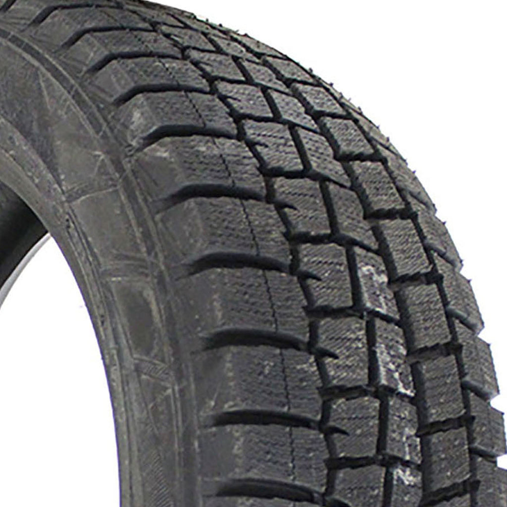 Falken Espia EPZ II Winter 215/65R16 98T Passenger Tire
