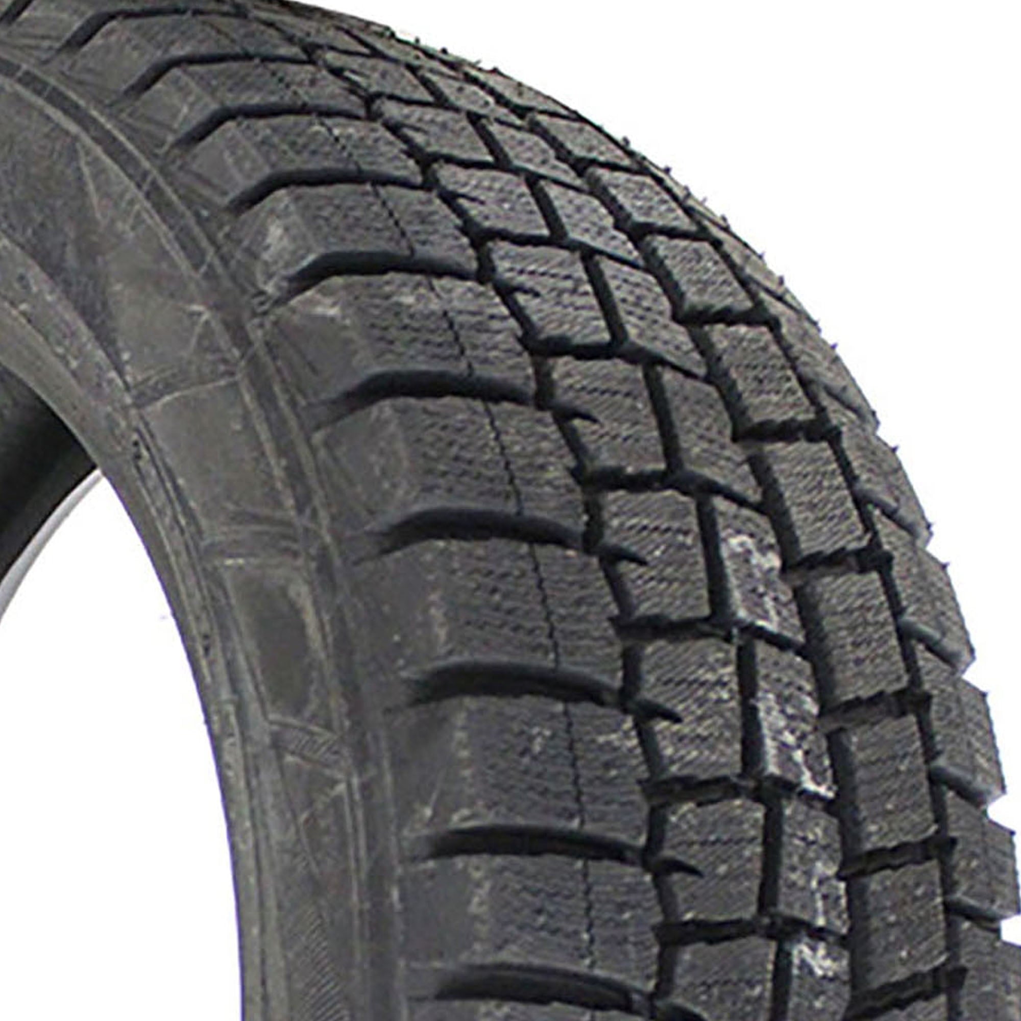 Falken Espia EPZ II Winter 215/65R16 98T Passenger Tire