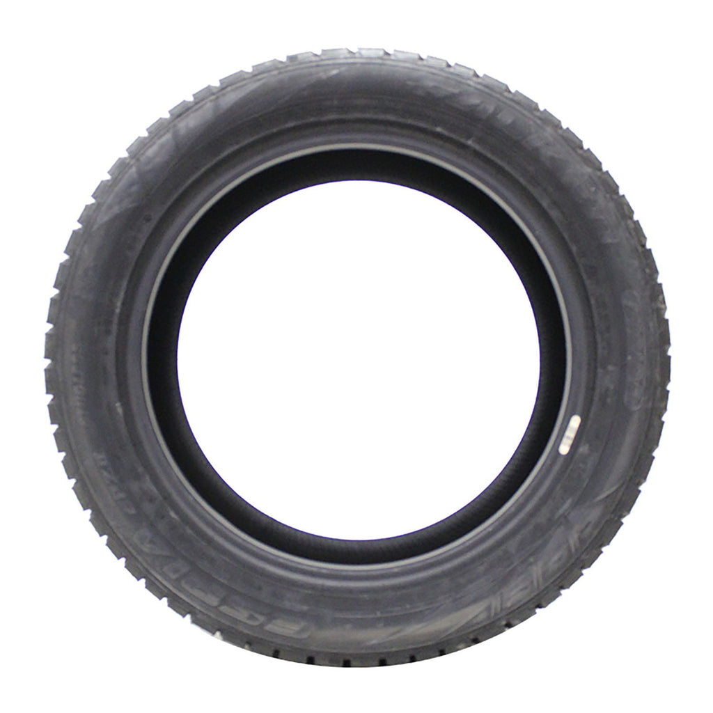 Falken Espia EPZ II Winter 215/65R16 98T Passenger Tire