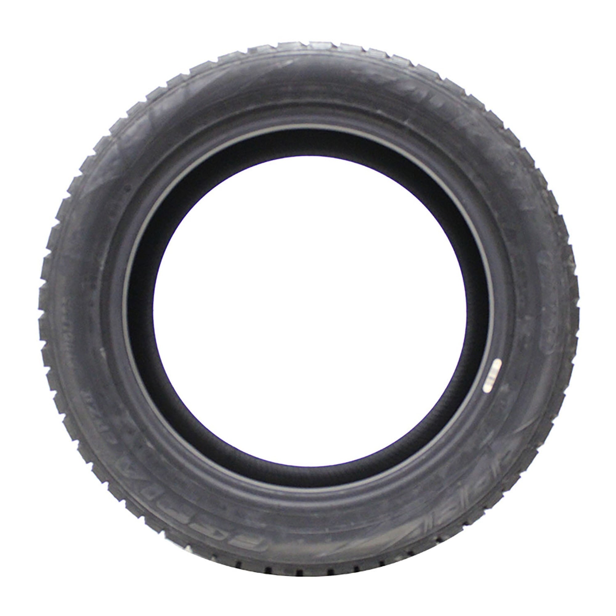 Falken Espia EPZ II Winter 215/65R16 98T Passenger Tire