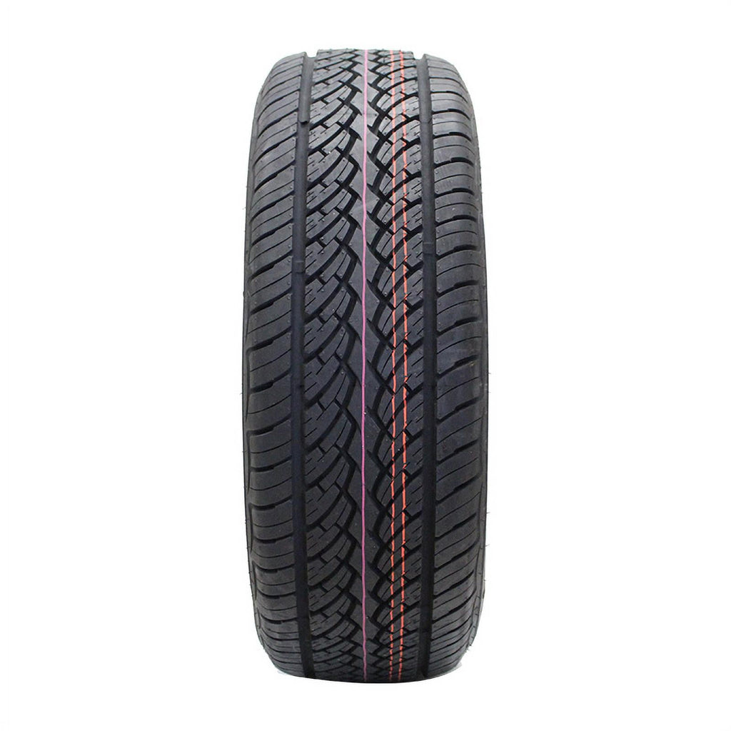 Kenda Klever H/P (KR15) All Season P265/70R15 110S Passenger Tire