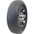 Greenball Tow-Master Special Trailer Radial ST225/75R15 E/10PLY