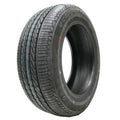 Accelera Eco Plush All Season 205/65R16 95H Passenger Tire