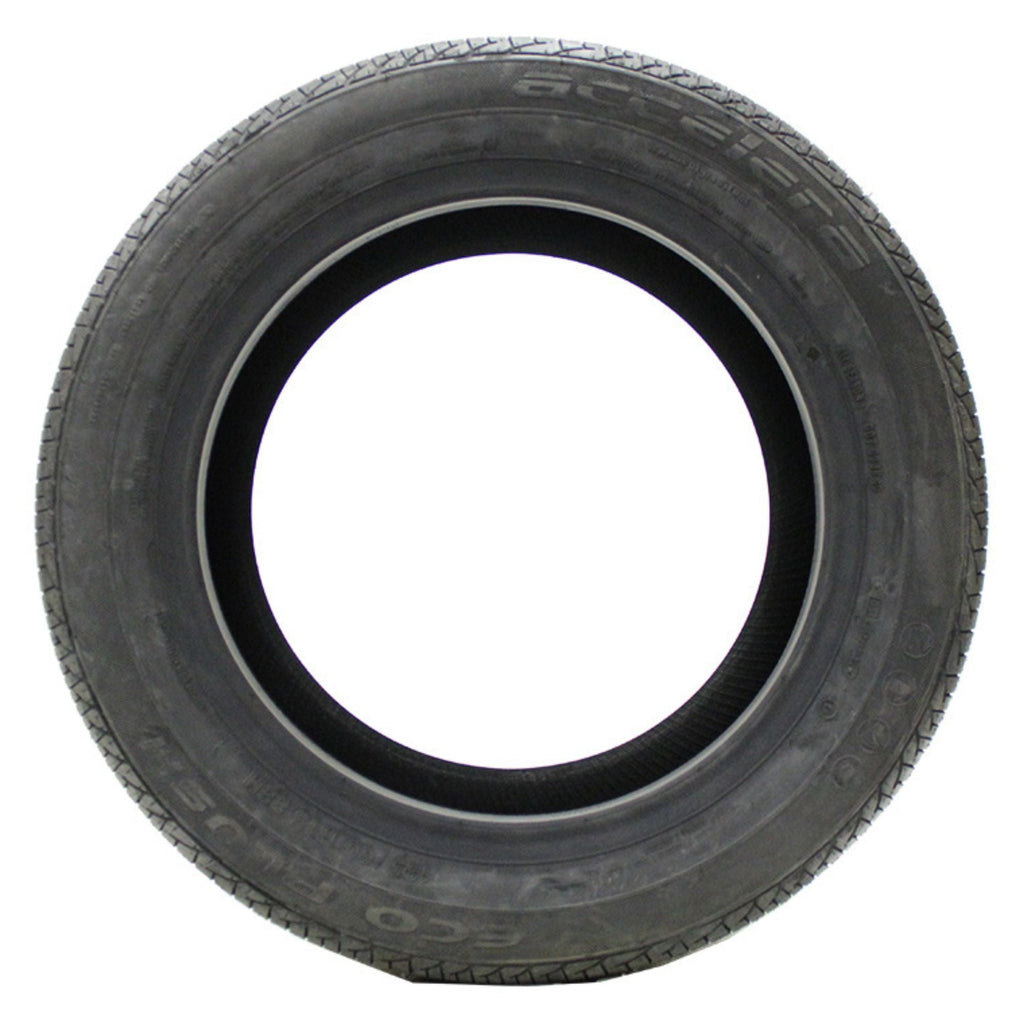 Accelera Eco Plush All Season 205/65R16 95H Passenger Tire