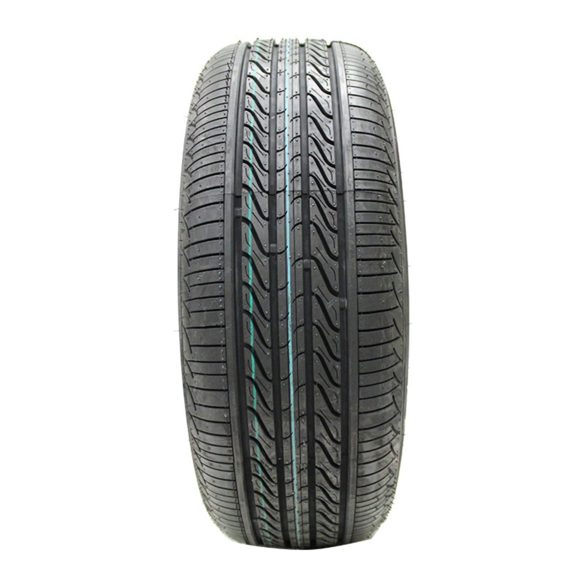 Accelera Eco Plush All Season 205/65R16 95H Passenger Tire