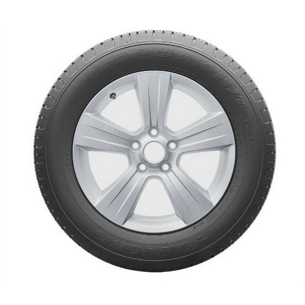 Falken Wildpeak H/T01A All Season 215/65R17 99S Light Truck Tire