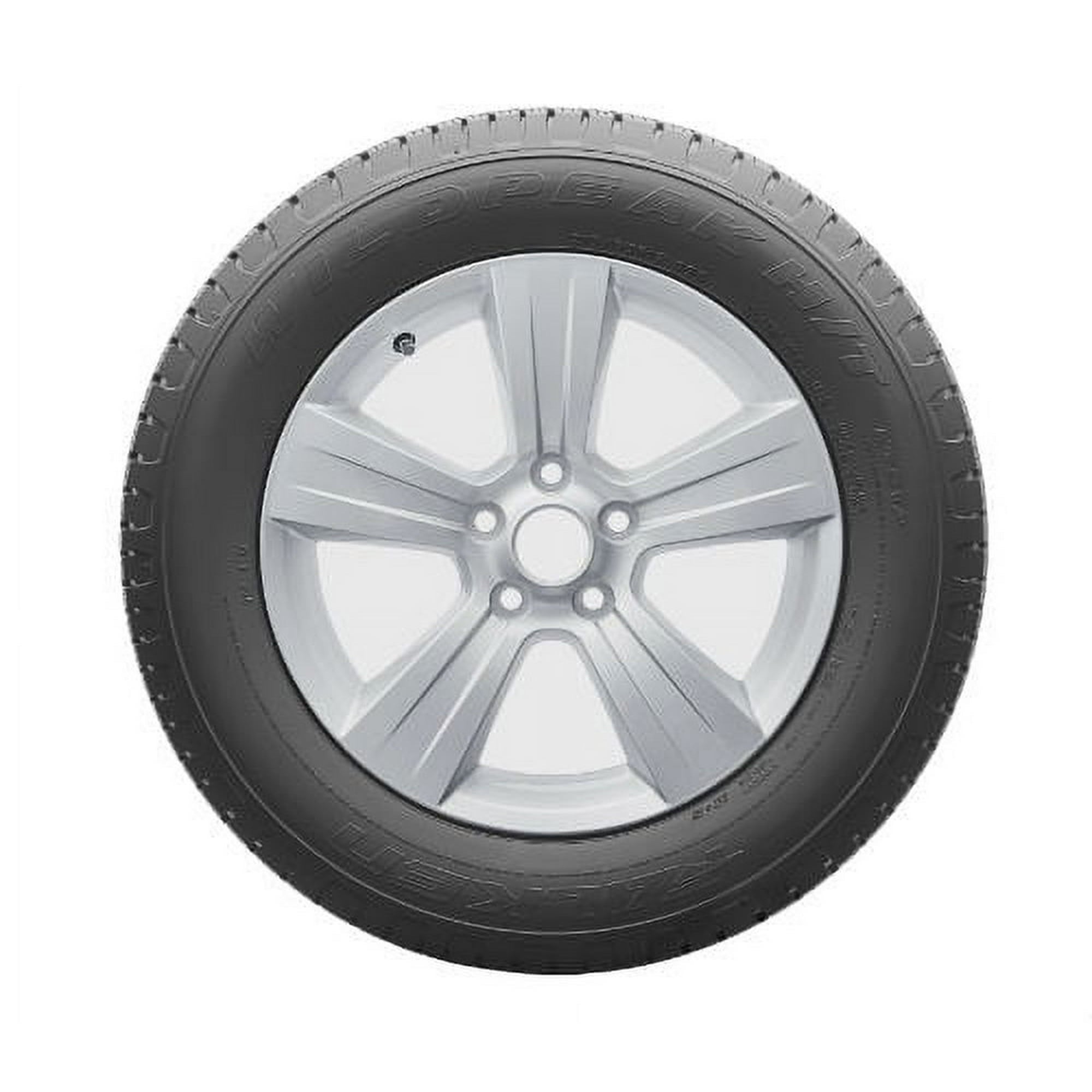 Falken Wildpeak H/T01A All Season 215/65R17 99S Light Truck Tire