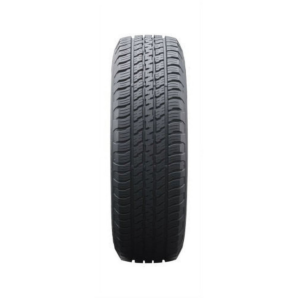 Falken Wildpeak H/T01A All Season 215/65R17 99S Light Truck Tire