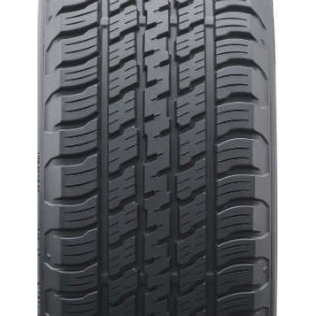 Falken Wildpeak H/T01A All Season 215/65R17 99S Light Truck Tire