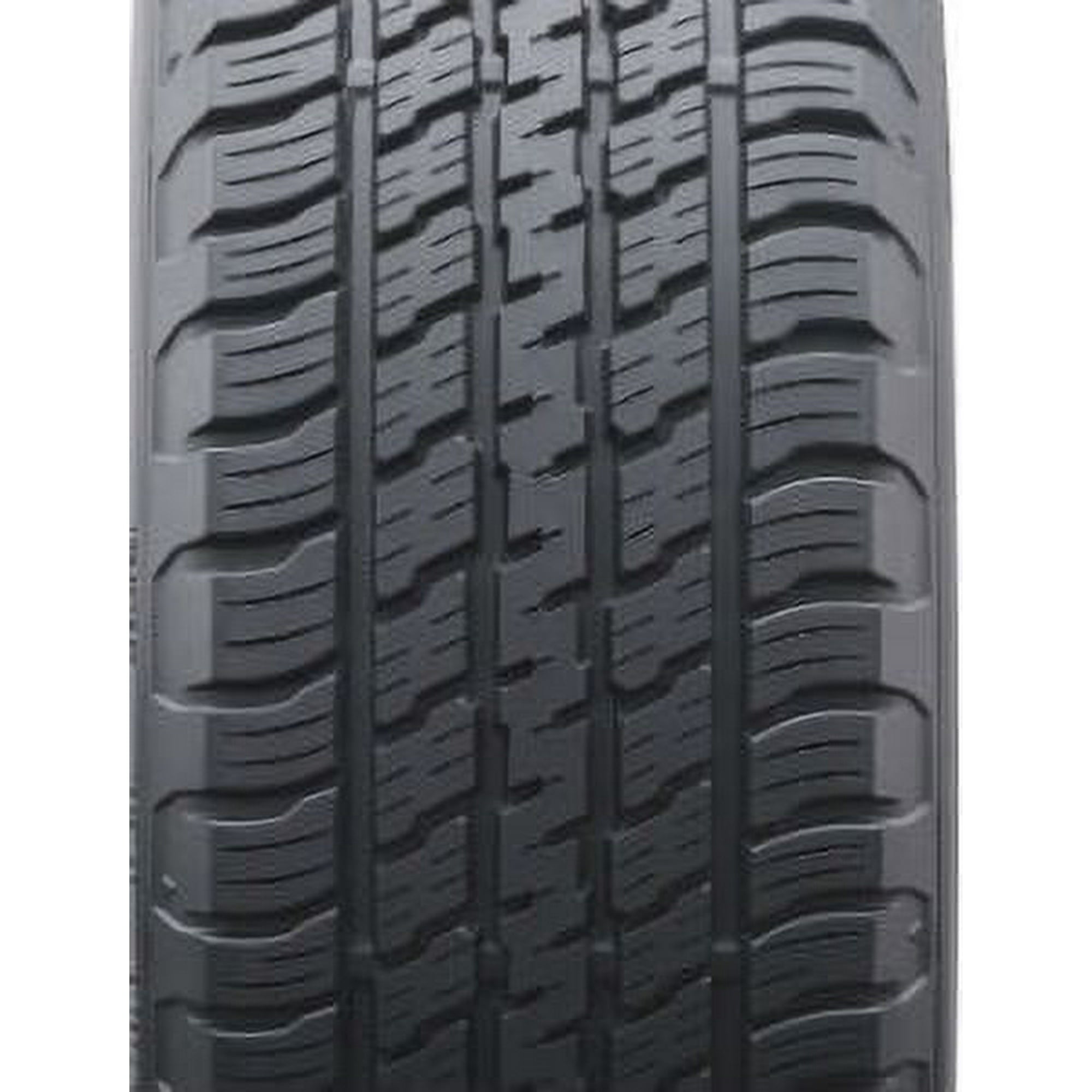 Falken Wildpeak H/T01A All Season 215/65R17 99S Light Truck Tire