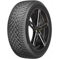 Continental Terrain Contact H/T 245/55R19 88T Light Truck Tire