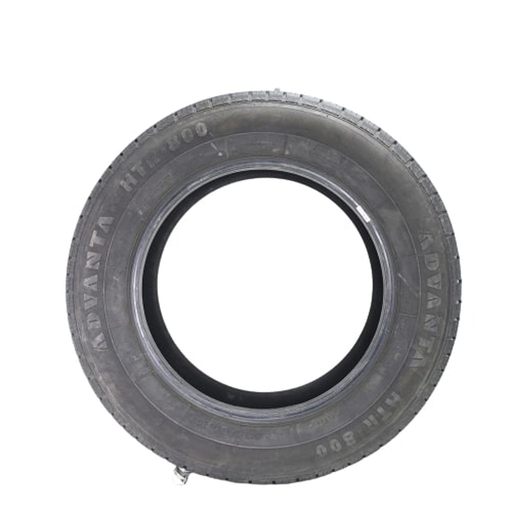 Advanta HTR-800 Highway 235/65R17 104T Light Truck Tire
