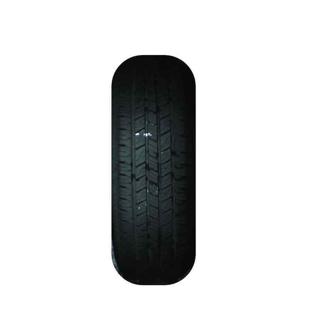 Advanta HTR-800 Highway 235/65R17 104T Light Truck Tire