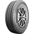 Bridgestone Blizzak LT Winter LT275/65R20 126/123R E Light Truck Tire