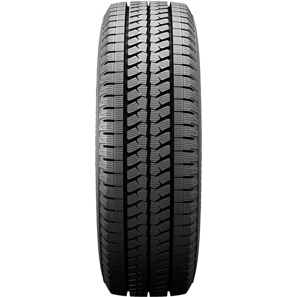 Bridgestone Blizzak LT Winter LT275/65R20 126/123R E Light Truck Tire