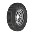 Trailer King RST II ST235/85R16 128/124M F Trailer Tire (Tire only)