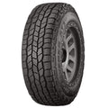 Cooper Tires Cooper Discoverer AT3 LT All-Season LT265/60R18 E 119S Tire