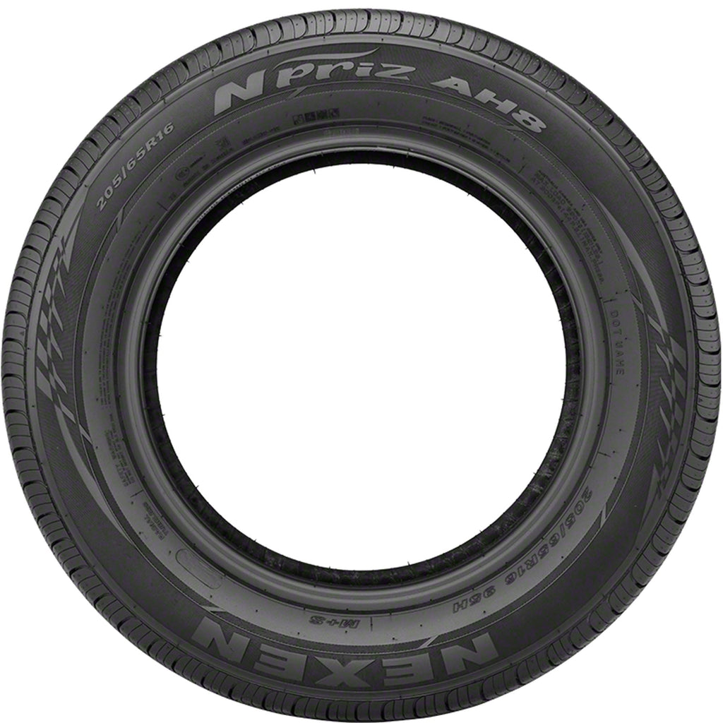 Nexen n'priz ah8 All-Season 205/60R16 92H Tire