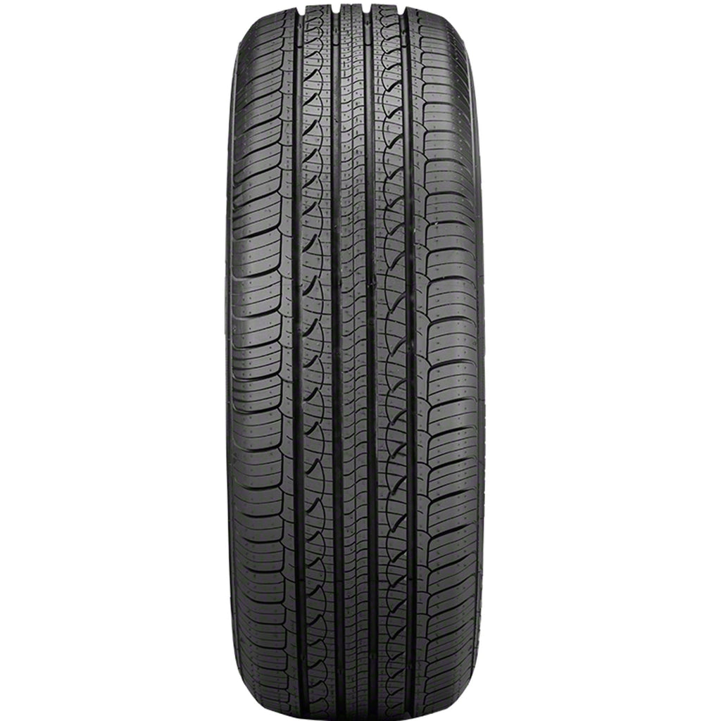 Nexen n'priz ah8 All-Season 205/60R16 92H Tire