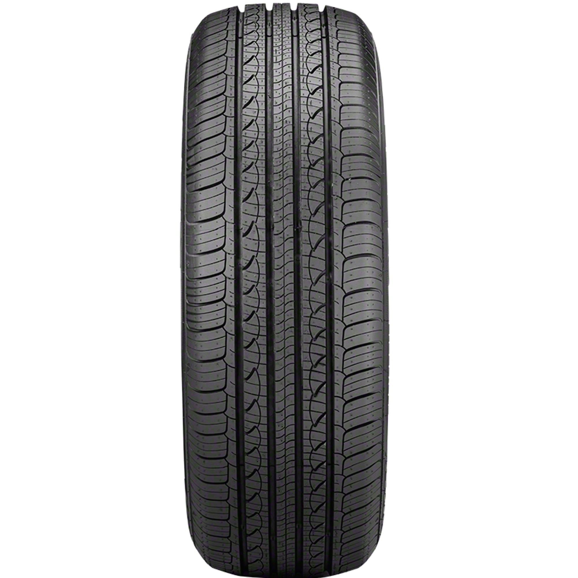 Nexen n'priz ah8 All-Season 205/60R16 92H Tire