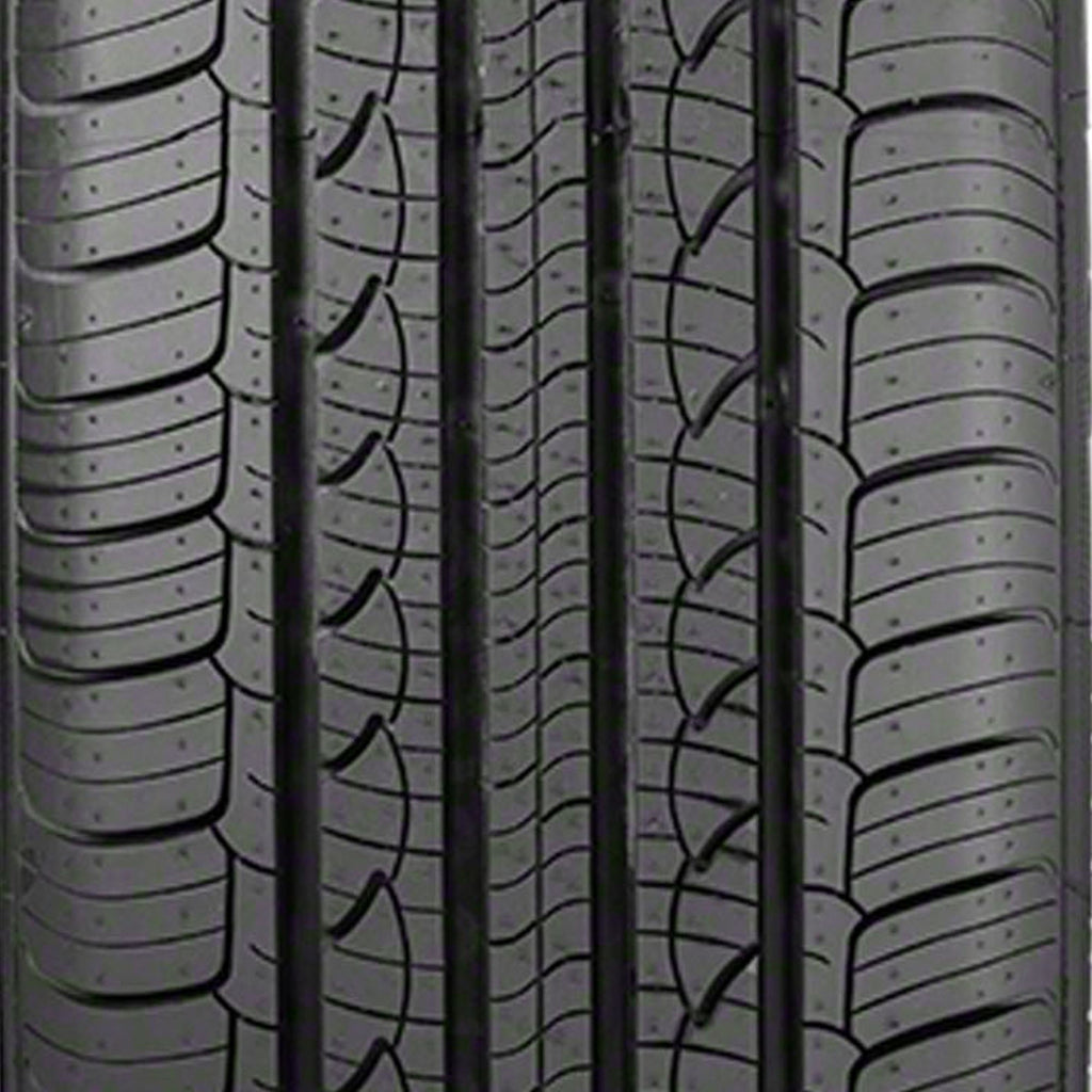 Nexen n'priz ah8 All-Season 205/60R16 92H Tire