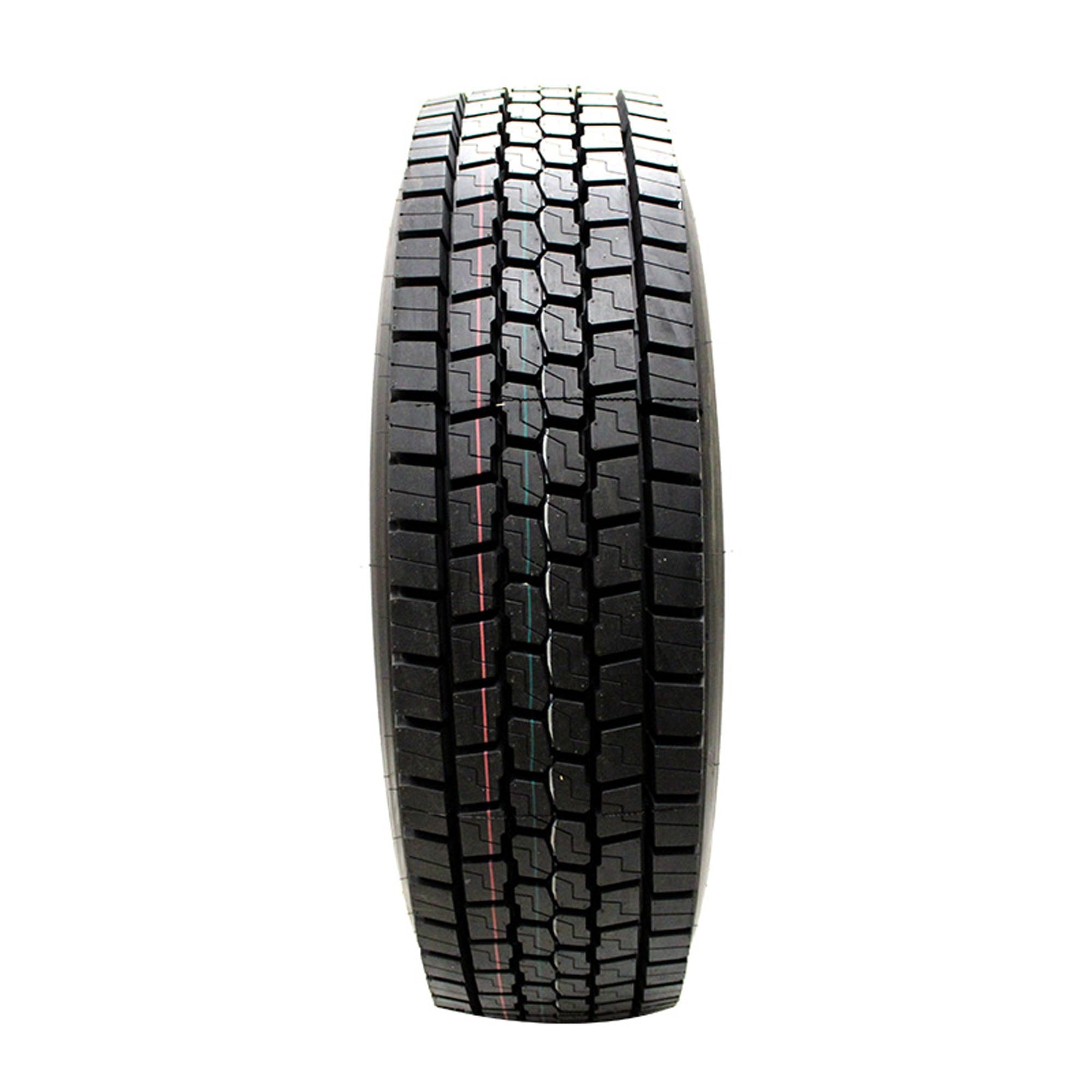 Cosmo CT701 Plus 295/80R22.5 152/149L J Commercial Tire