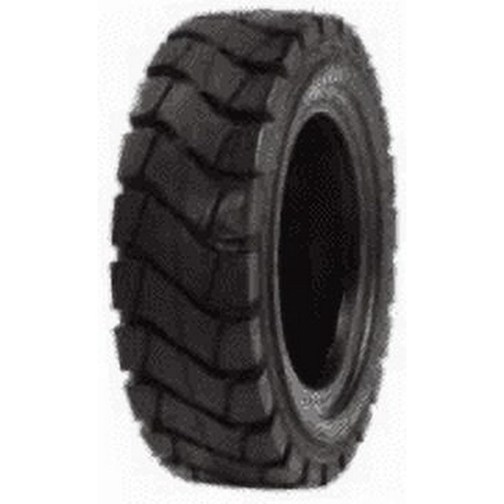 Samson Industrial Grip Plus 7.5/-15