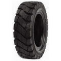 Samson Industrial Grip Plus 7.5/-15